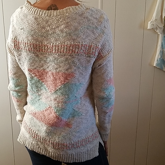 Sweater - Picture 2 of 2
